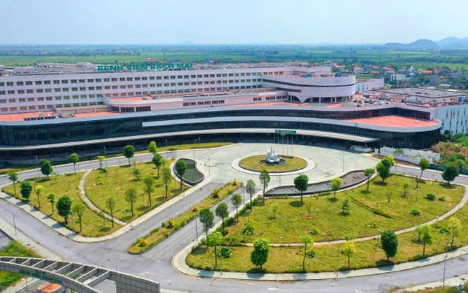https://file.thanhtravietnam.vn/data/0/images/2025/04/03/upload_2106/benh-vien-bach-mai.jpg?dpi=150&quality=100&w=780